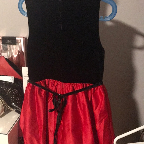 Never used - Picture 3 of 4